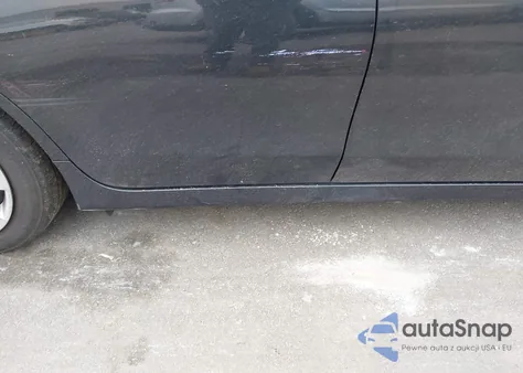 2017 Nissan Altima 2.5 S from USA, damaged, VIN 1N4AL3AP1HN364957